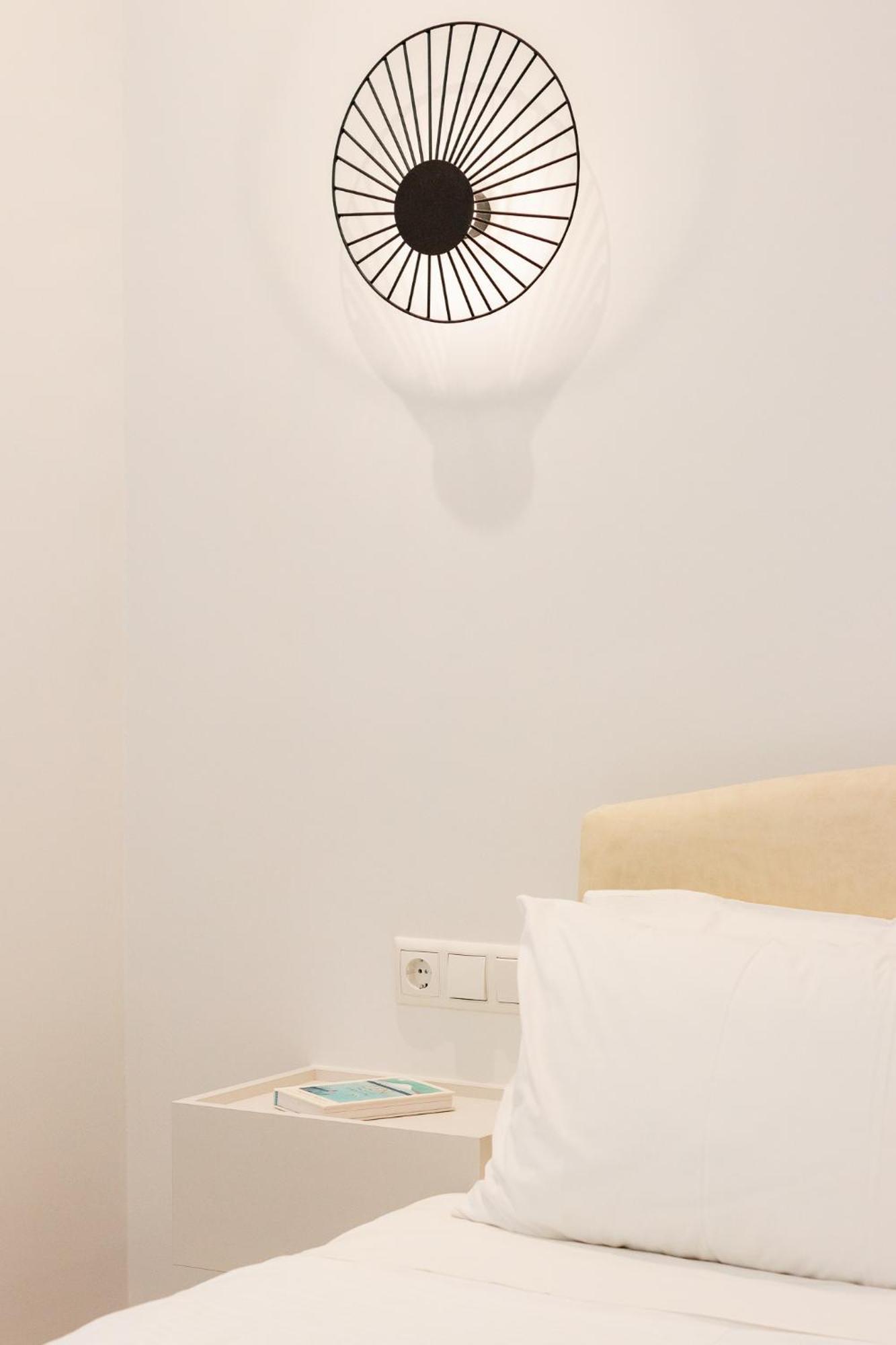 Peroulia Beach Houses Koróni Екстериор снимка